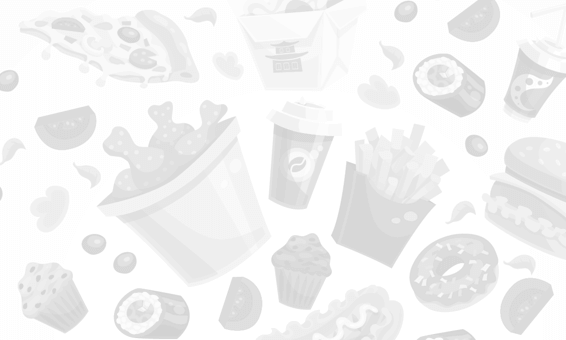 Брокколи альденте